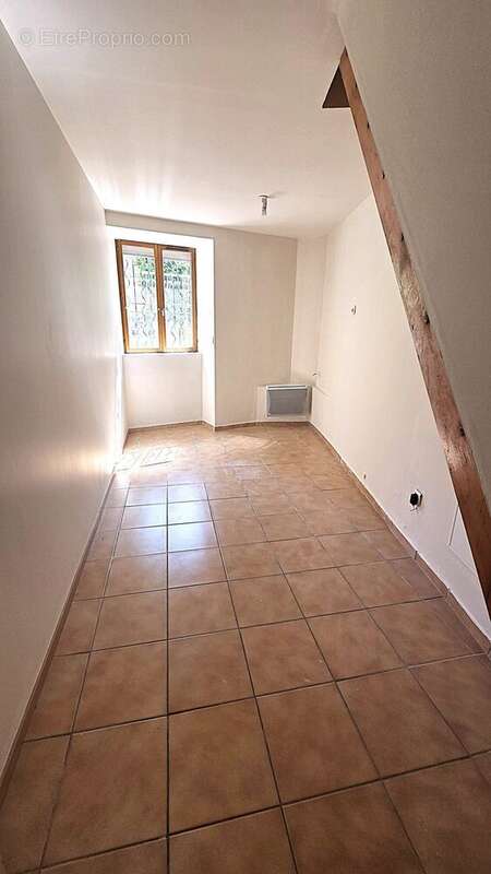 Appartement à SAINT-CHAMOND