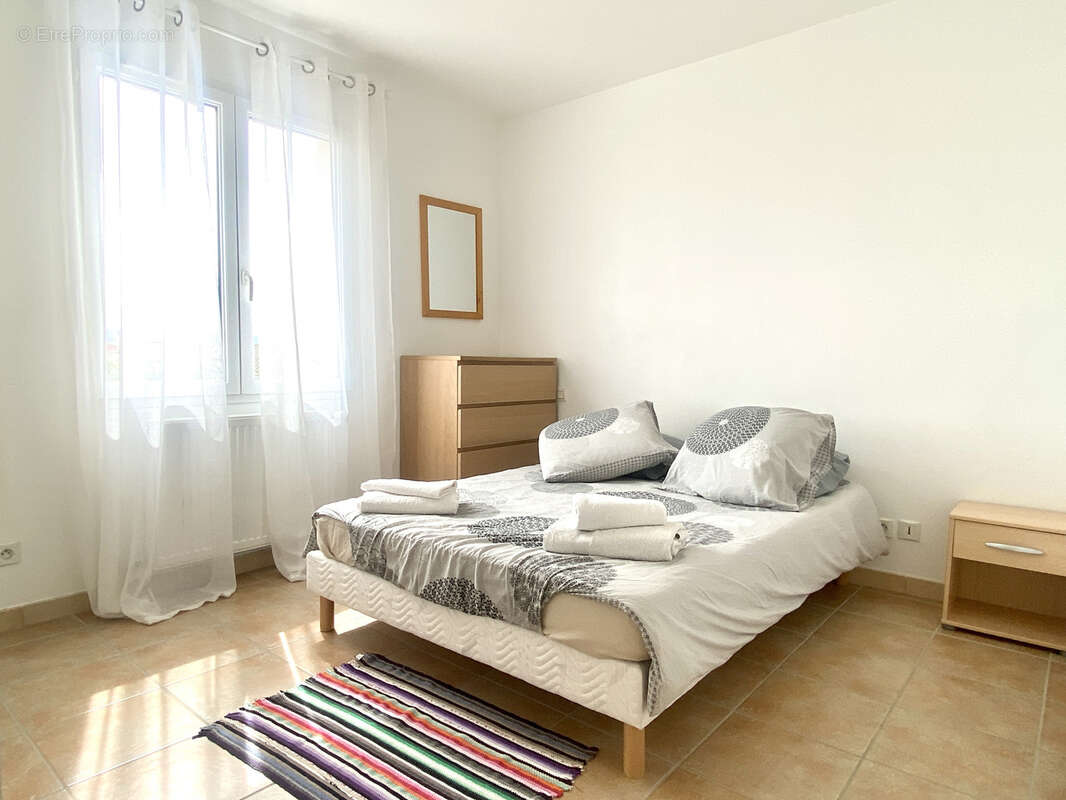 Maison à CARCASSONNE