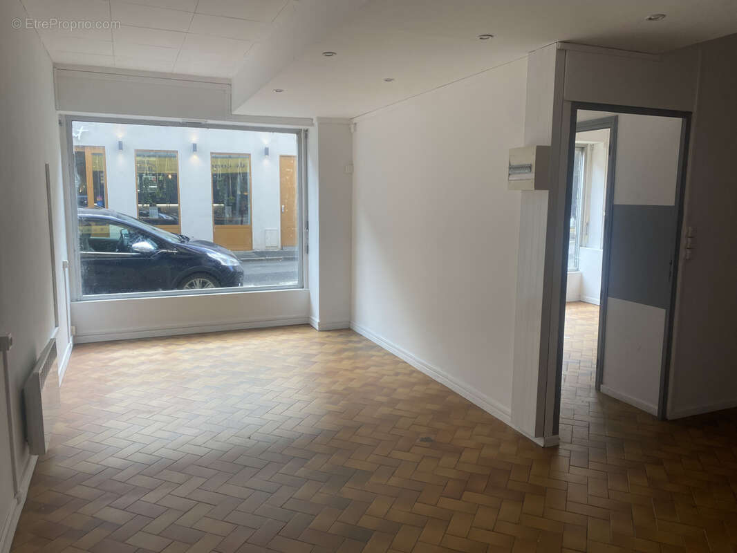 Maison à HAZEBROUCK