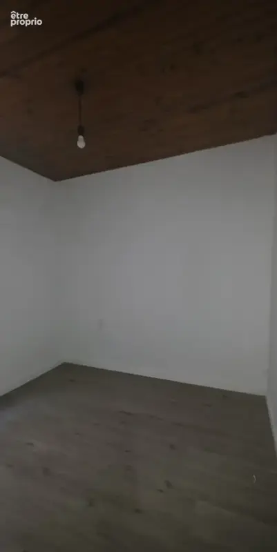 F3 de 51,37 m2 avec toit-terrasse de 53,60 m2   perpignan - photo 7