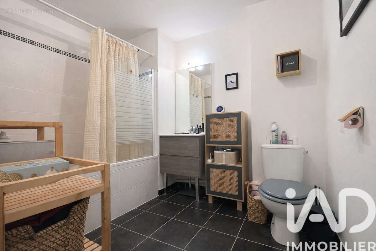 Photo 7 - Appartement à LESQUIN
