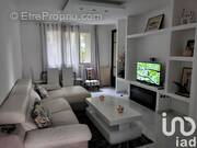 Photo 1 - Appartement à TOULON