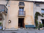 Maison à LE CLAT