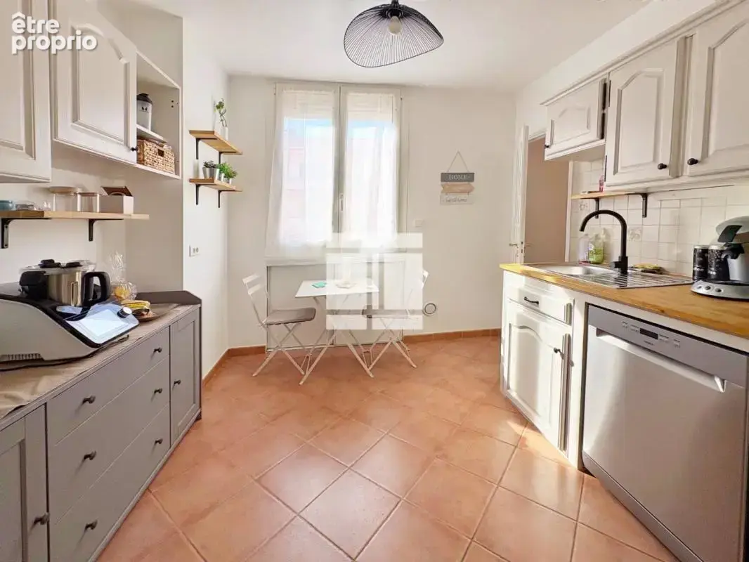 À VENDRE – T4 de 82 m² à Ajaccio – Saint-Jean – 252 000 € FAI - photo 4