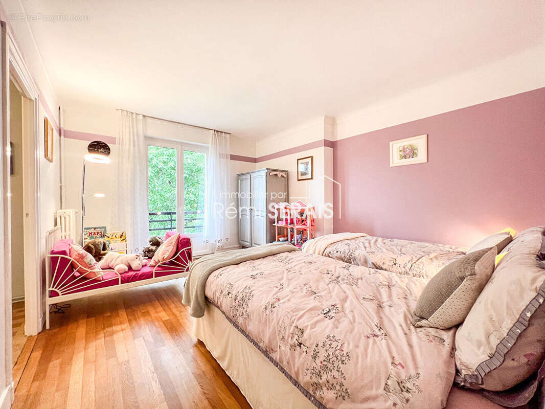 Maison à CONDE-SUR-NOIREAU