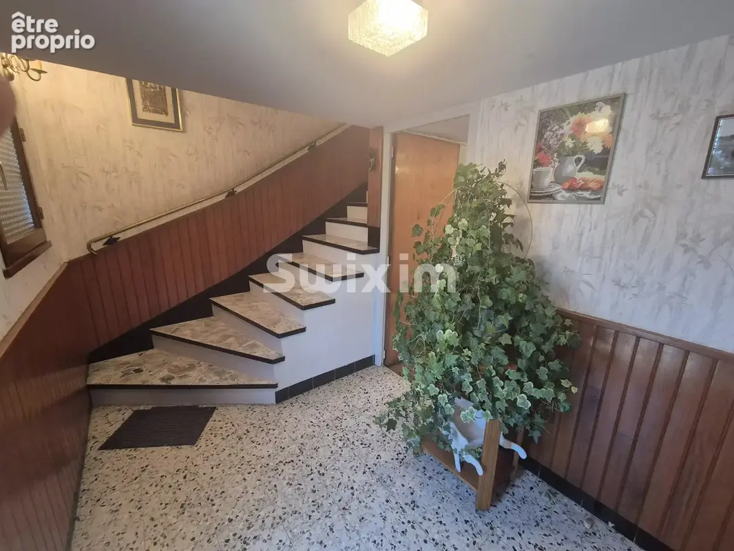 Maison sur sous sol - photo 3