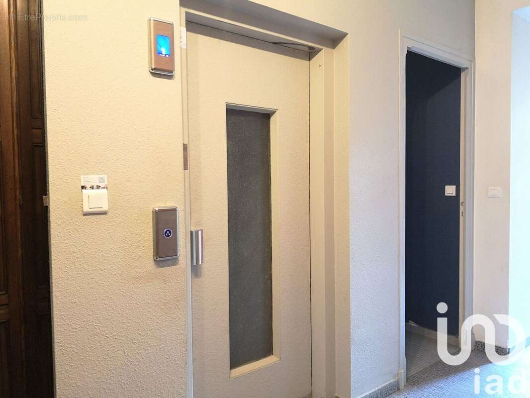 Photo 4 - Maison à TARBES