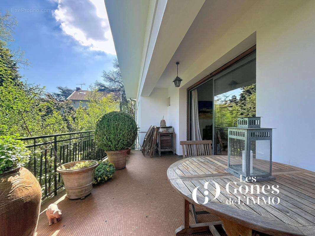 Maison à FRANCHEVILLE