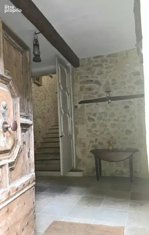 Appartement À Vendre - photo 21