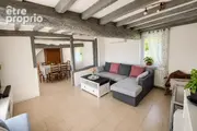 Maison à HODENG-HODENGER