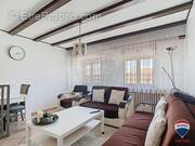 Appartement à COLMAR