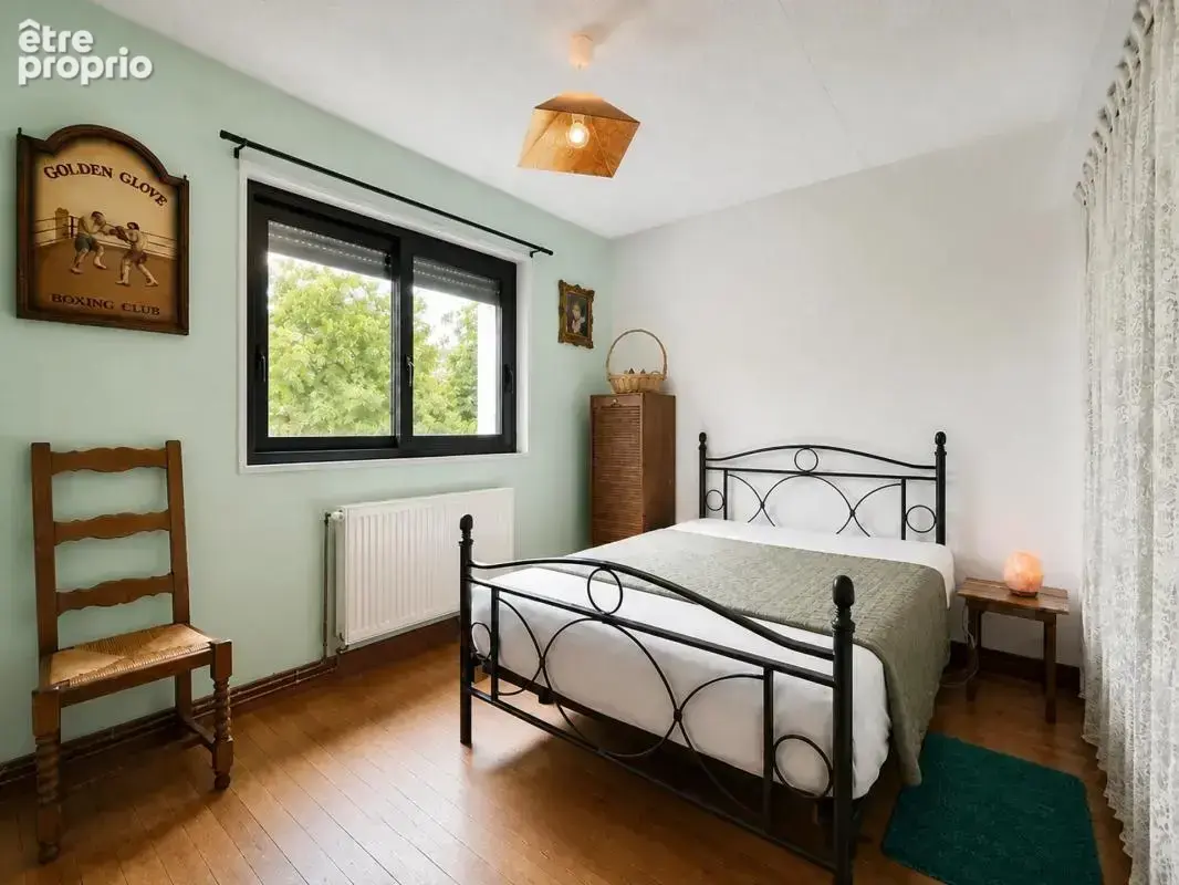 Maison de 9 pièces de 303m² à Guilly - photo 18