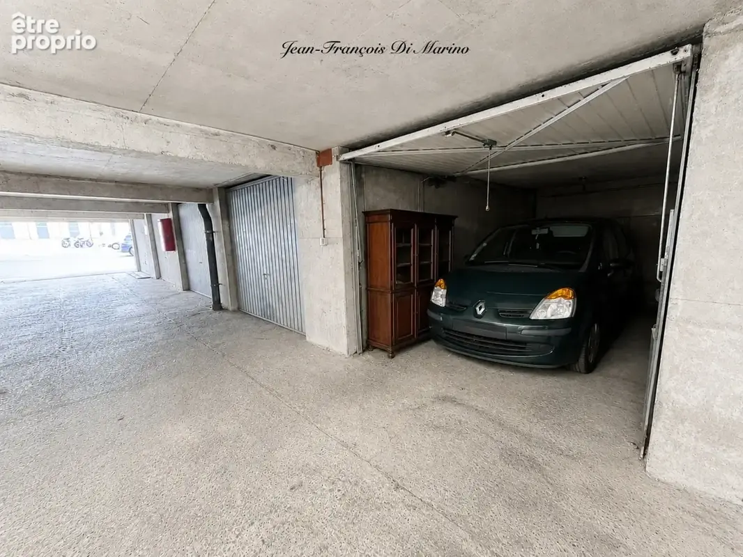 Appartement à vendre 3 pièces ANNEMASSE (74) - photo 16