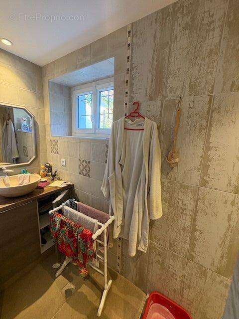 Maison à SELLES-SUR-CHER