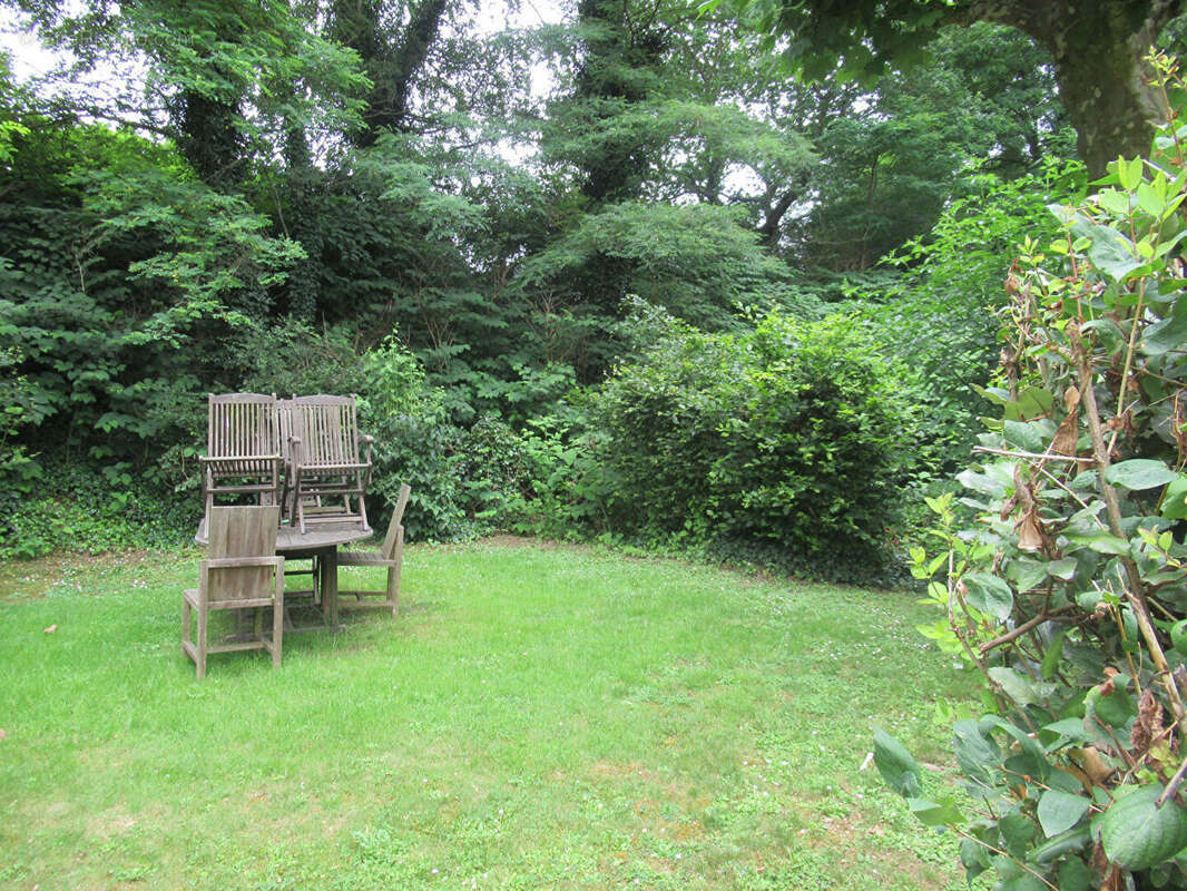 Immeuble Paray Le Monial - photo 4