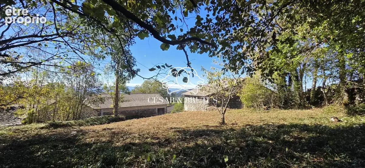 Maison 7 pièces 150 m² à vendre à Saint-Julien-Chapteuil (43260) - photo 8