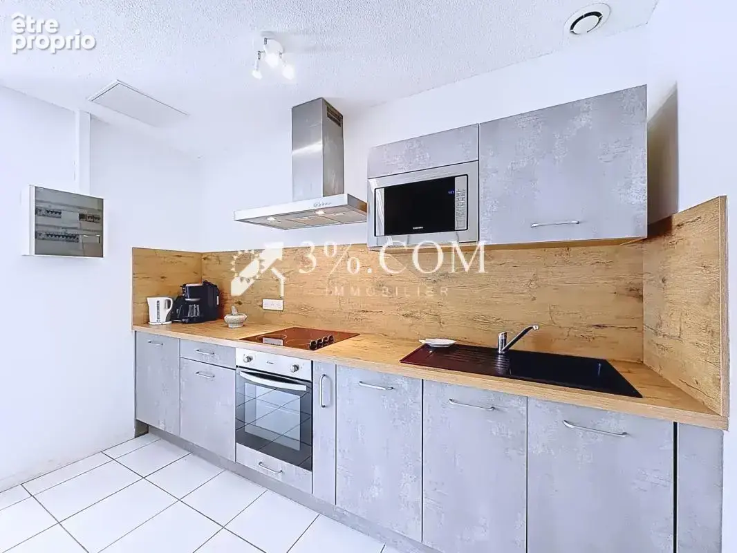 Charmante maison atypique de caractère avec terrasses, studi - photo 28