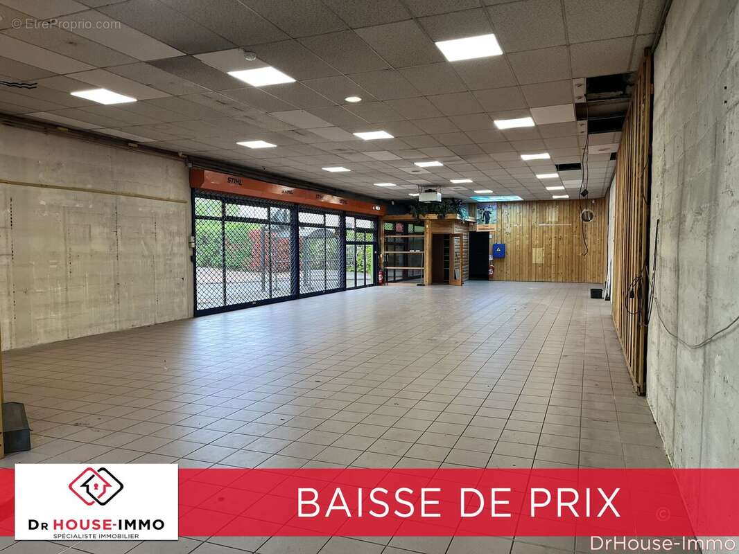 Appartement à RIEDISHEIM