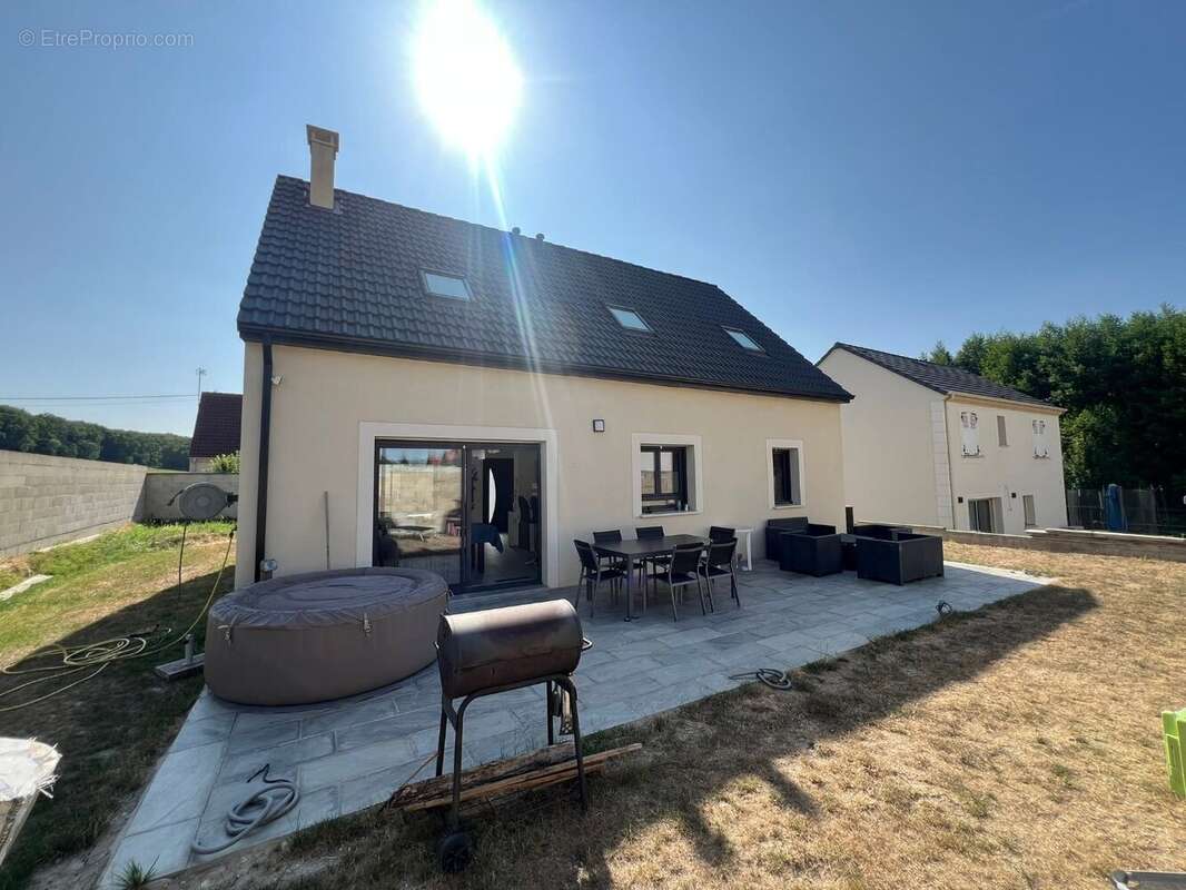 Pavillon 2018 - photo 11