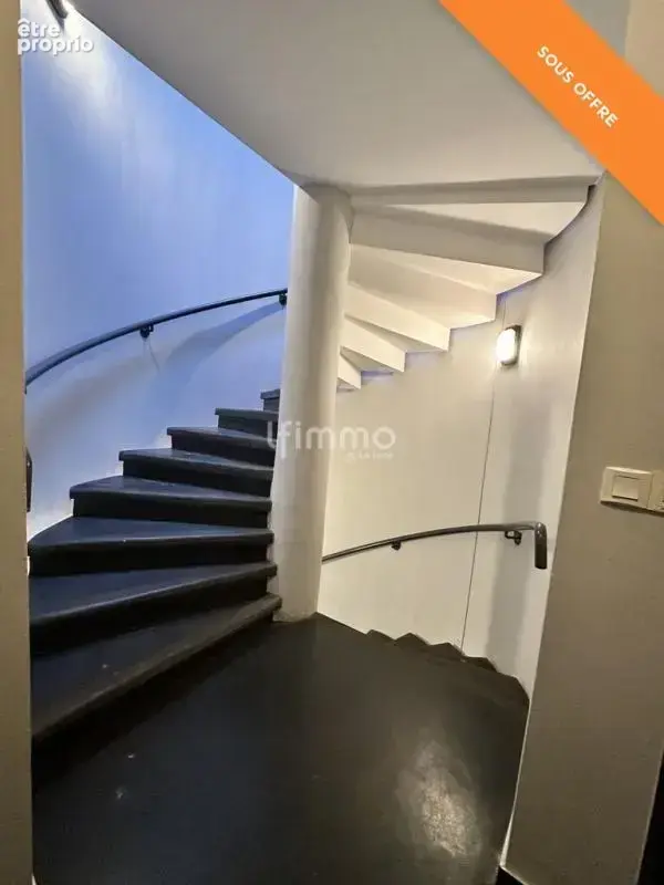 Sous Offre - Appartement à Montoire, 41800 - photo 2