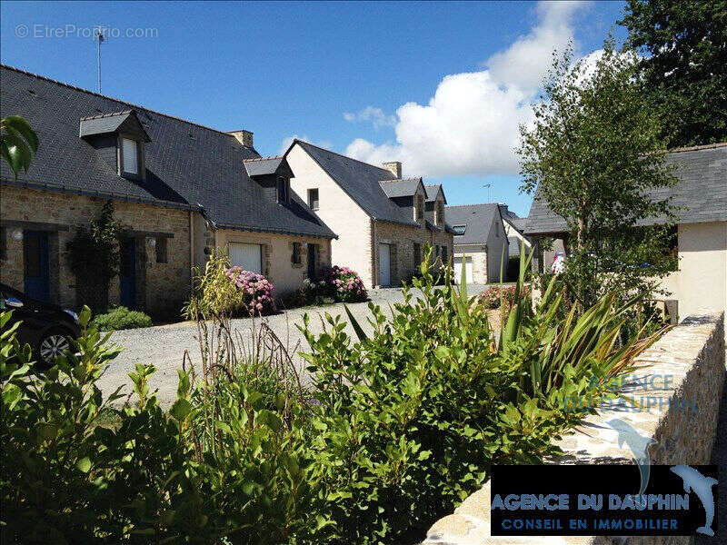 Petite maison guerande - photo 2