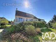 Photo 1 - Maison à PRINGY
