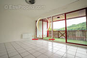 Appartement à SAINT-PEE-SUR-NIVELLE