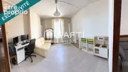 Photo 1 - Appartement à MONTATAIRE
