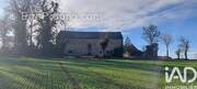 Photo 1 - Maison à SAINT-MAURICE-PRES-PIONSAT