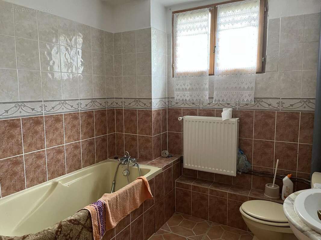 IMG1440 - Maison à FIGEAC