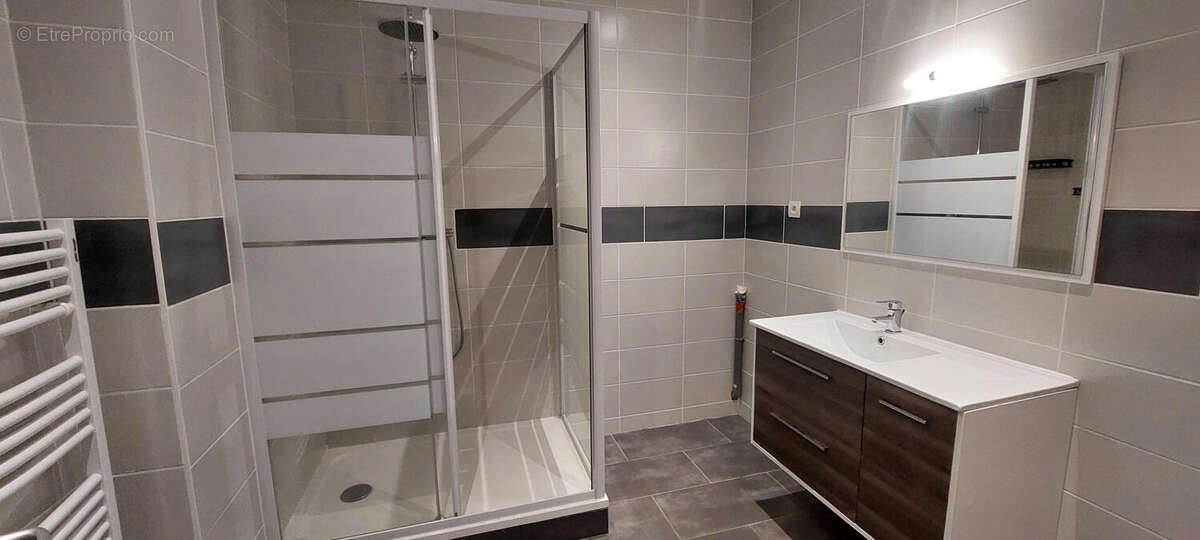 20251223_101402 - Appartement à REMIREMONT