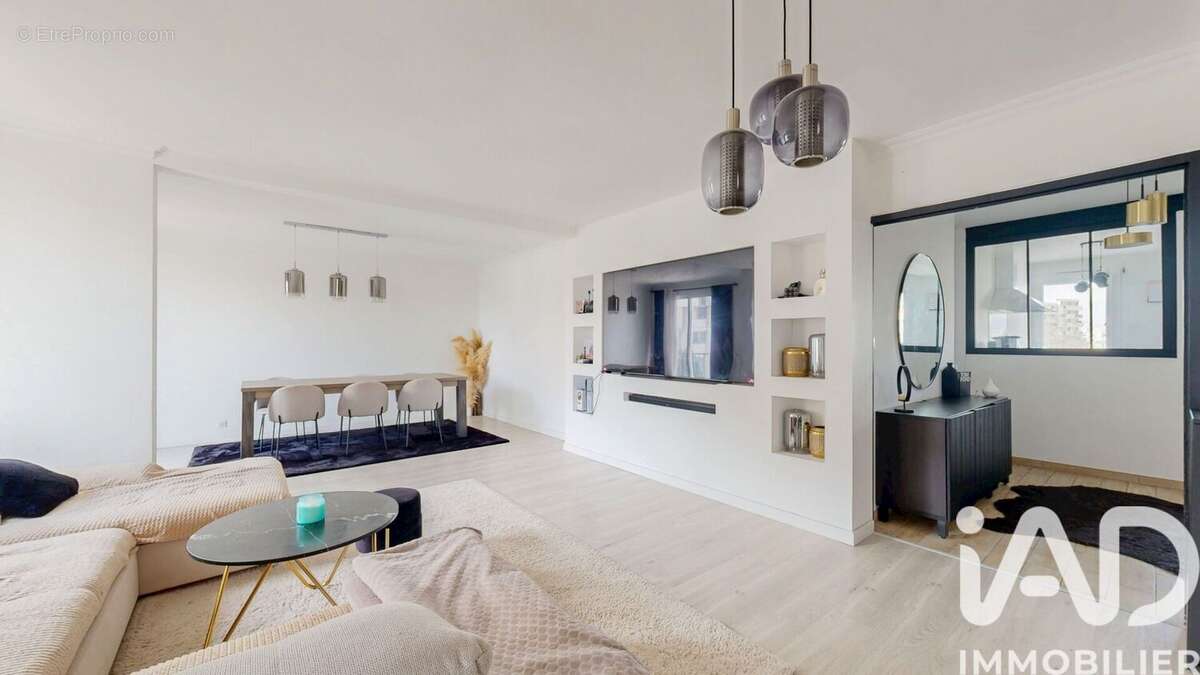 Photo 5 - Appartement à COLOMIERS