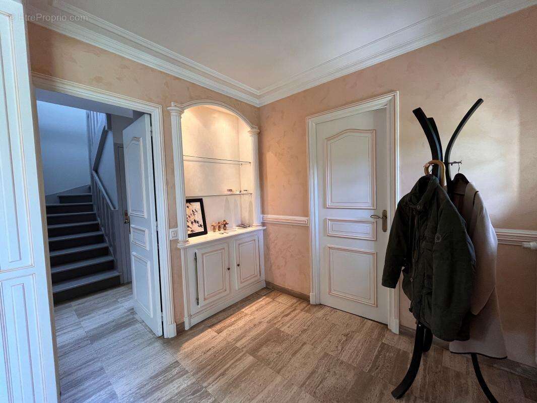 Maison à SAINT-DENIS-EN-VAL