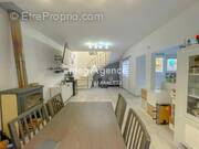 Maison à LA GARDE-FREINET