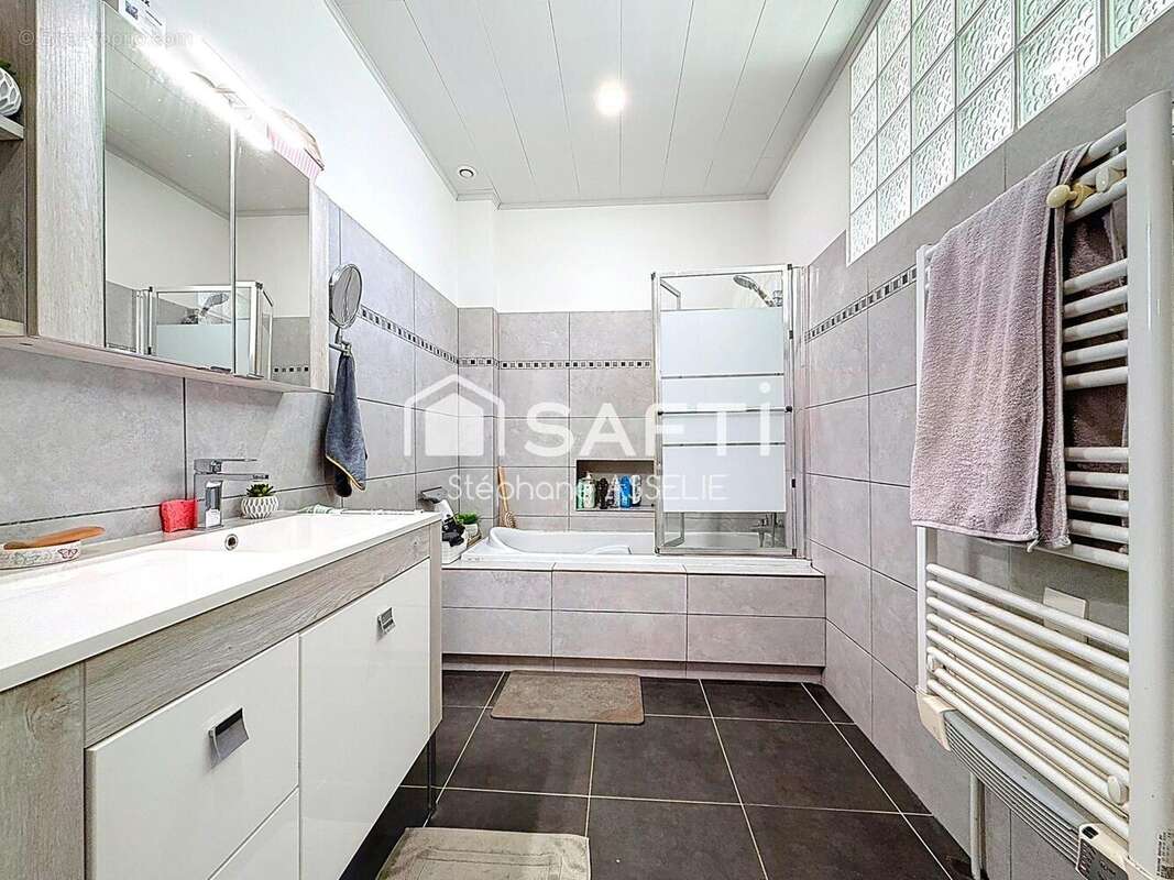 Photo 9 - Maison à LA CHAPELLE-LA-REINE