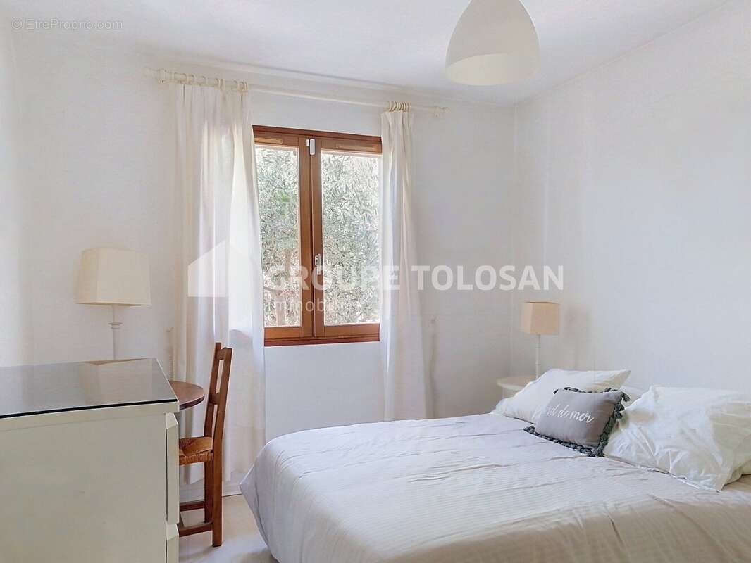 Maison 125 m² à Montrabe  - photo 9
