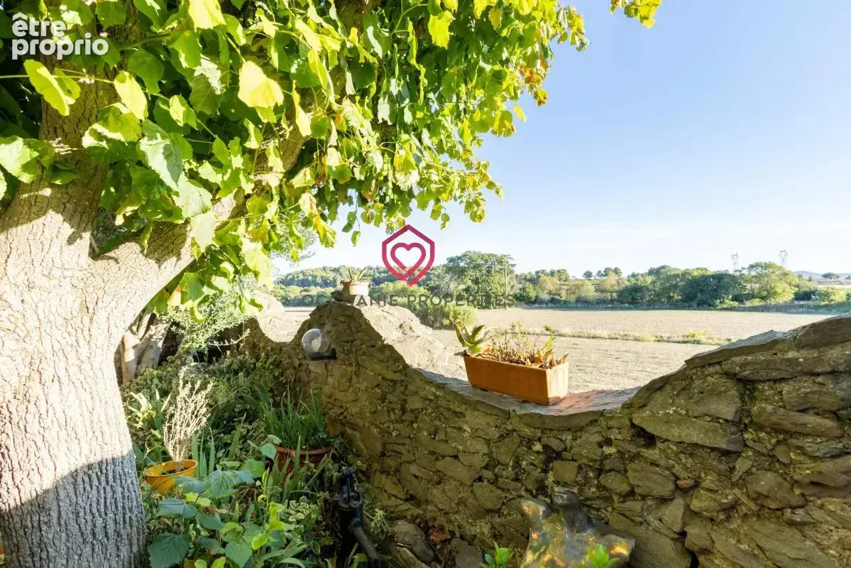 Maison de Maître avec 7 suites proche Carcassonne - photo 18