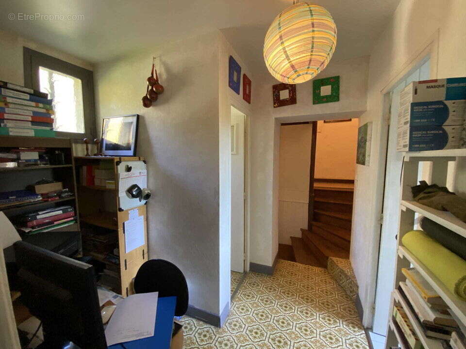 #maison #garage #gers #32 #aucalme #nature #landes  - Maison à CASTELNAU-D'AUZAN