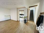 Photo 1 - Maison à CHATEL-SUR-MOSELLE