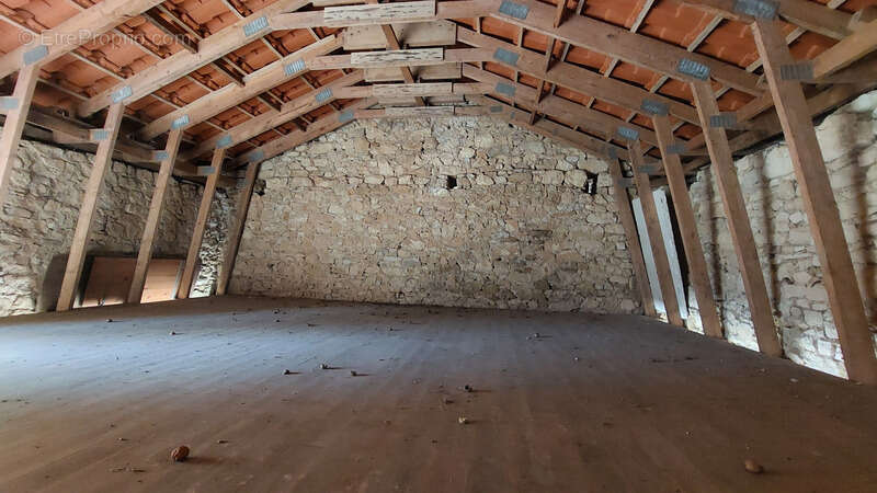 Ensemble en pierre totalemernt rénové 220m² - 12 couchages - activité gîte immédiate - Périgord Noir - photo 25