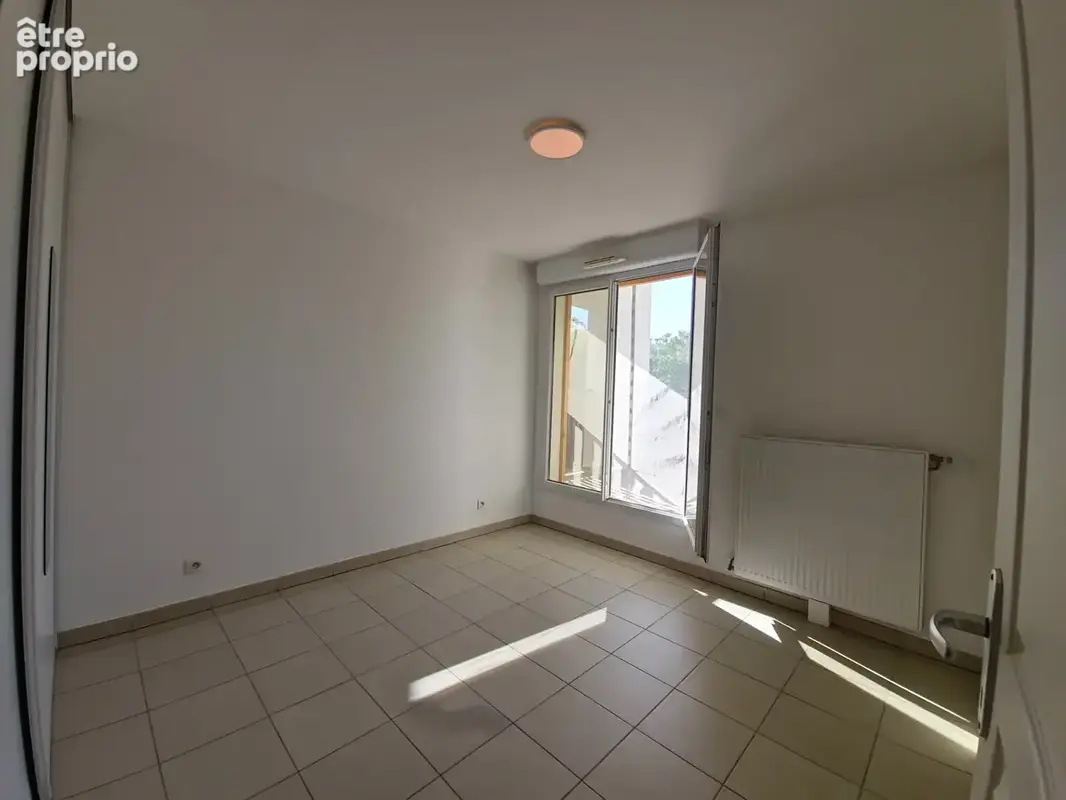 Villa 4 pièces avec double garage, jardins privatifs et terrasse, au calme à Blagnac - photo 9
