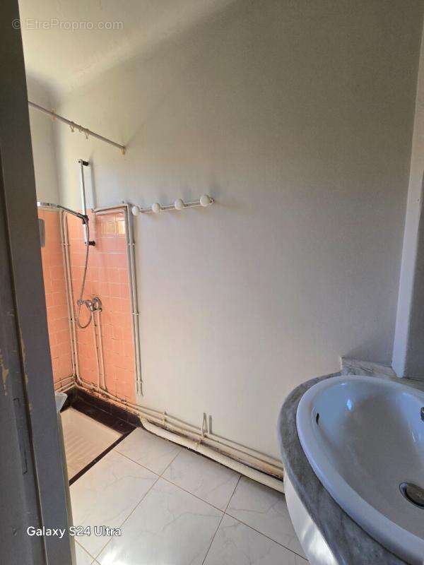 Maison Fabregues 4 pièce(s) 62 m2 sur 320 m² de terrain - prévoir travaux - photo 8