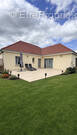 Maison à SAINT-PARRES-AUX-TERTRES
