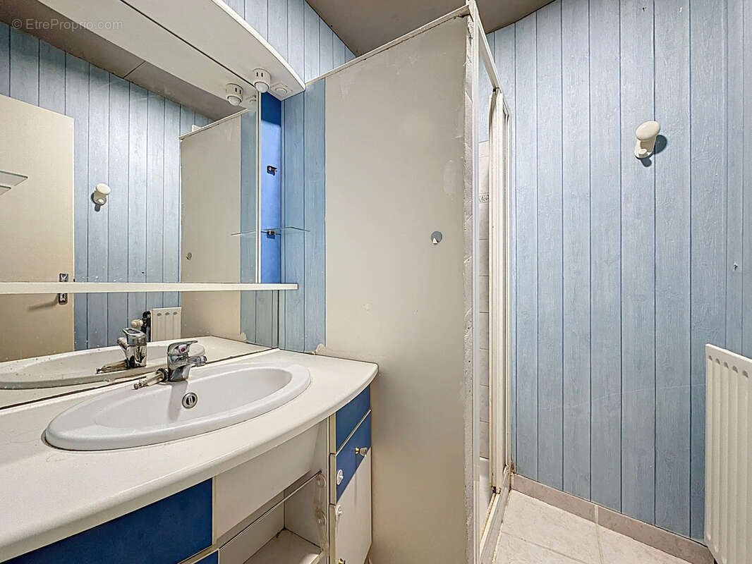 Maison à REMONCOURT