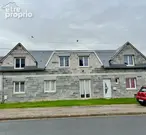 Maison à BERNAVILLE