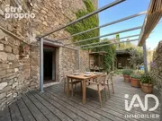 Photo 1 - Maison à AGEL