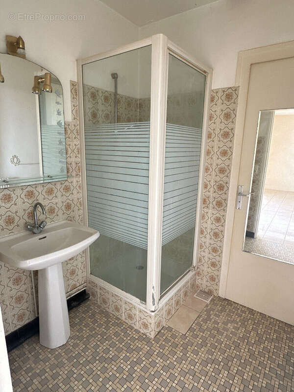 Appartement à ROYAN