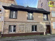 Maison à HUNINGUE