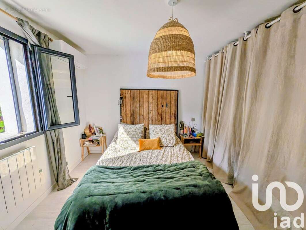 Photo 9 - Maison à SORGUES