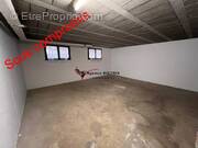 Commerce à L&#039;ISLE-ADAM